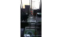 中棒加熱機應(yīng)用