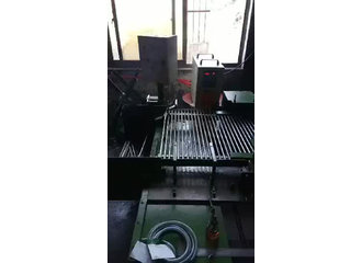 中棒加熱機(jī)應(yīng)用